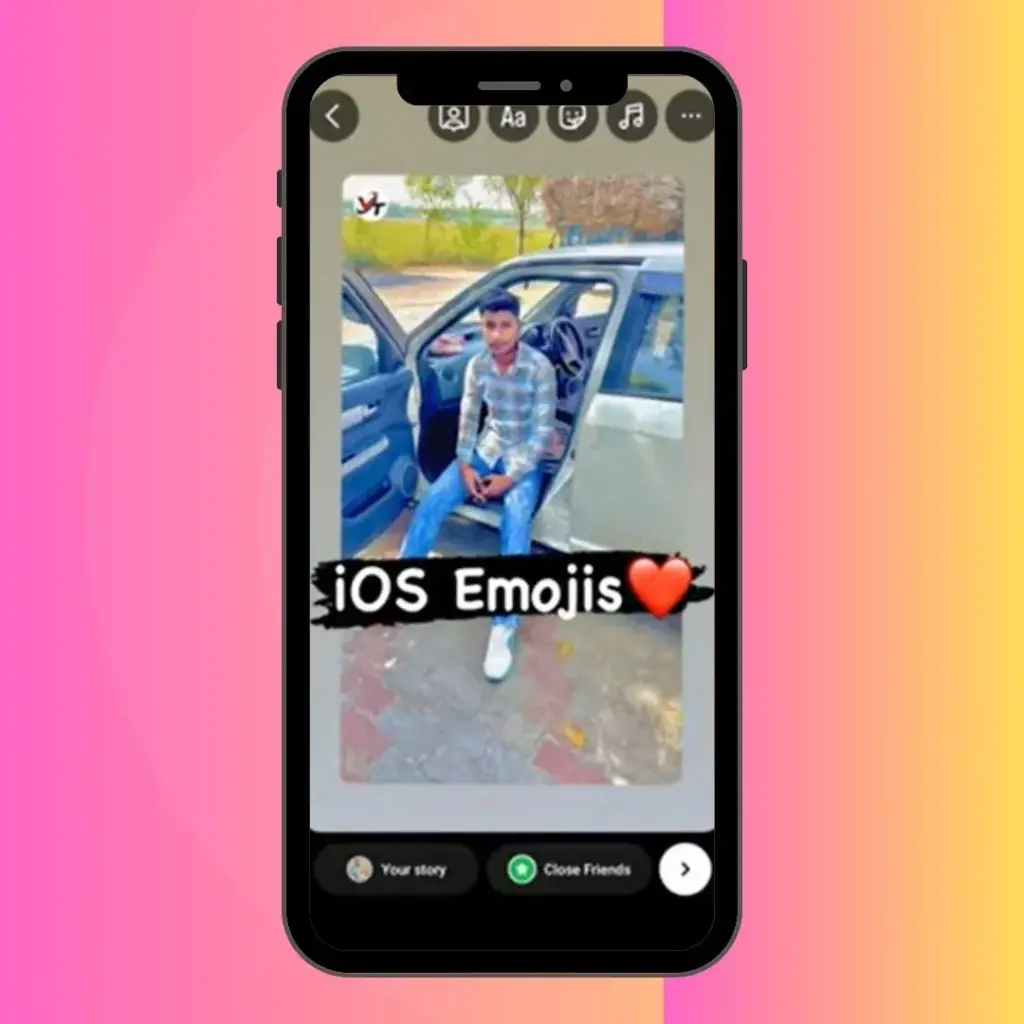 Insta Pro APK Download Latest Version - Fast & Secure, Hassle-Free 5 Insta Pro apk download with full guidelines