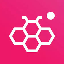 Old Versions of Honista 1 Honista apk download
