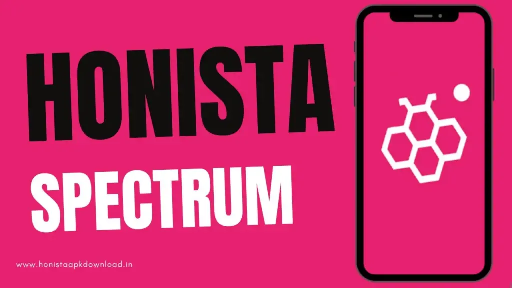 Exploring the Honista Spectrum: How it boost the Instagram Experience 1 Honista Spectrum