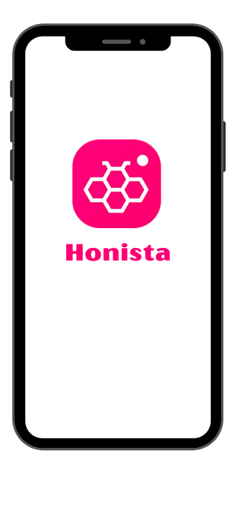 Old Versions of Honista 2 Download Honista apk