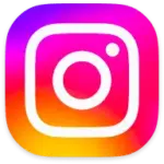 Insta Pro APK Download Latest Version - Fast & Secure, Hassle-Free 1 Insta Pro Apk download