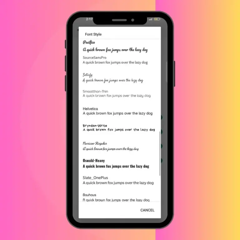 Insta Pro APK Download Latest Version - Fast & Secure, Hassle-Free 7 Instagram pro Apk