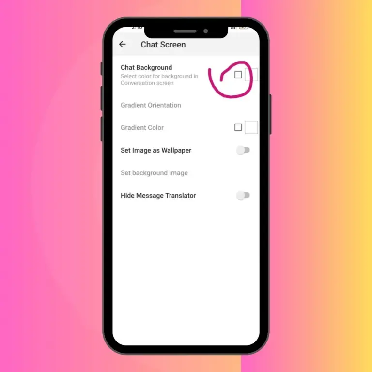 Insta Pro APK Download Latest Version - Fast & Secure, Hassle-Free 6 Insta pro theme ui ux