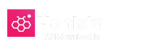 Honista apk download